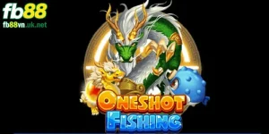 Bắn cá oneshot