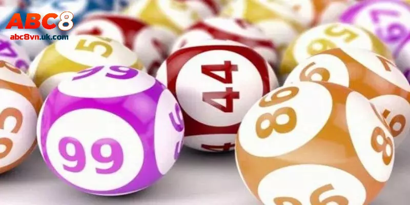 Cung cấp thông tin hữu ích về bí kíp làm giàu từ lô đề