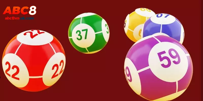 Những điều quan trọng bạn nên nhớ khi áp dụng bí kíp làm giàu từ lô đề