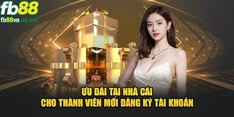 Các ưu đãi hấp dẫn hệ thống cung cấp cho toàn bộ khách hàng