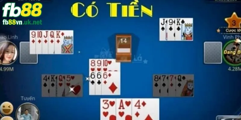 Chiến lược được thực hiện đơn giản