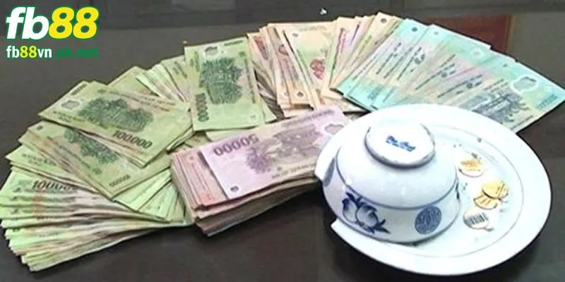 Bí quyết được cao thủ sử dụng