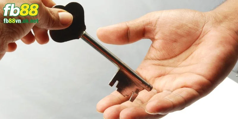 Có trách nhiệm thực chất là như thế nào?