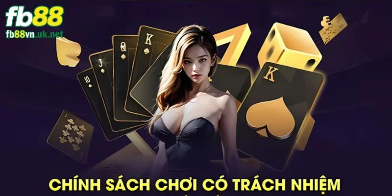 Hậu quả chơi không kiểm soát