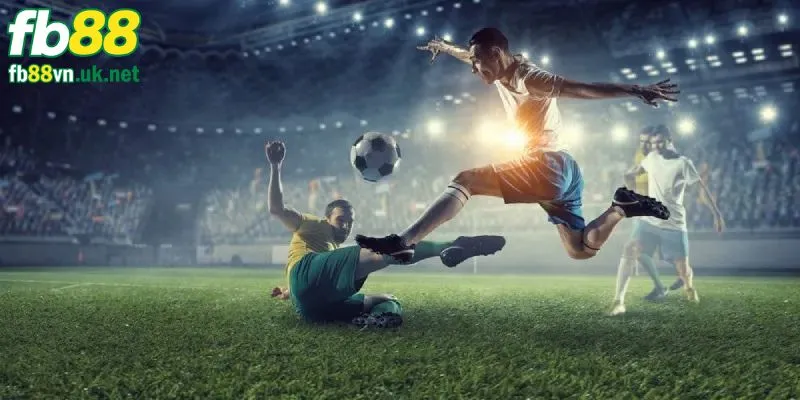 Bí quyết cũng mang tới nhiều thách thức