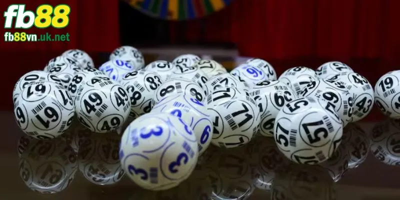 Đề 4 càng luôn thu hút nhiều người tham gia