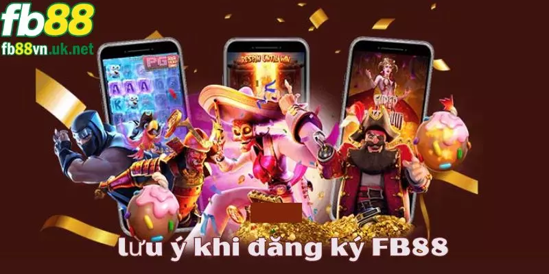 Điểm qua các lưu ý khi thực hiện quy trình