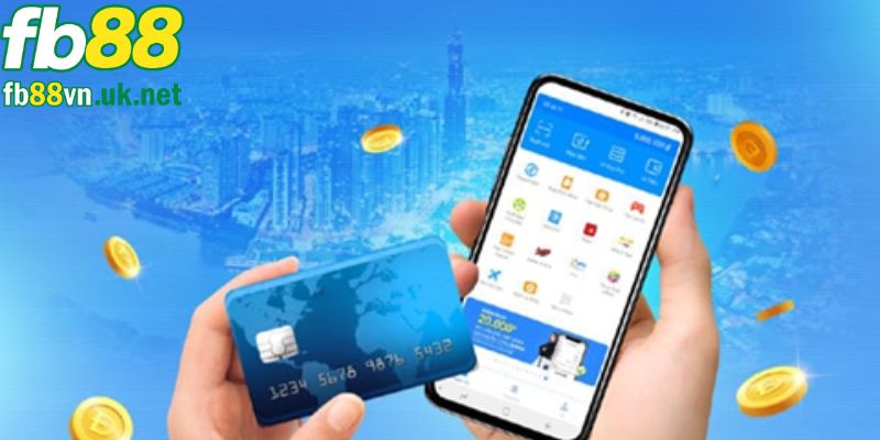 Điểm qua yêu cầu để rút tiền FB88
