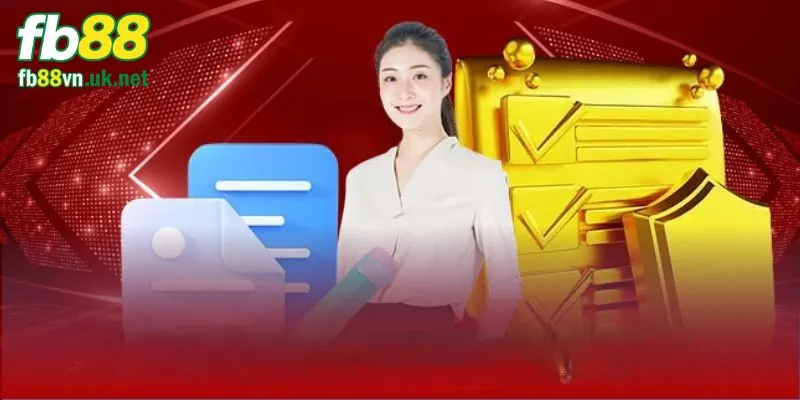 Các quy tắc bảo mật và quản lý tài khoản người dùng