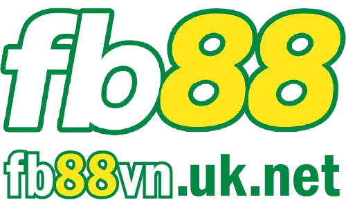 fb88vn.uk.net
