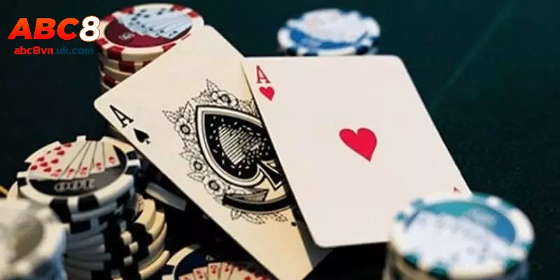 Loạt trò chơi bài cuốn hút có mặt tại sảnh game bài FB88