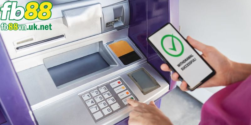 Giải đáp thắc mắc