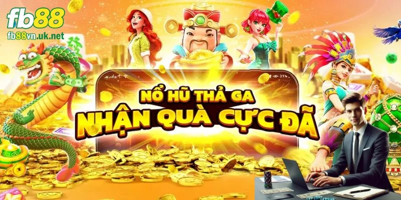 Quá trình phát triển và đi lên của nhà cái