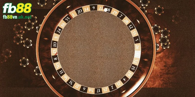 Giới thiệu Live Casino FB88