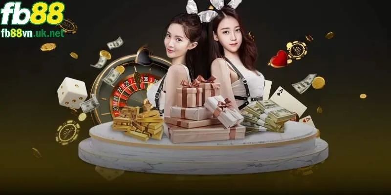 Nhà cái cung cấp kho game slot đa dạng với tỷ lệ nổ cao