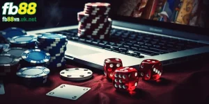WM Casino